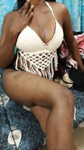 Simran_0011 Public Pic 2