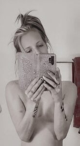 fifistulive's More of me Sex Photo 1