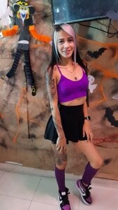 natasha_squirt28