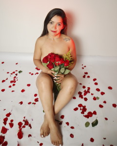 Salo_funny Red and sensual february 💖 صورة واحدة|Salo_funny Red and sensual february 💖 صورتان|Salo_funny Red and sensual february 💖  3 صور|Salo_funny Red and sensual february 💖  3 صورة