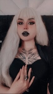 Miss_Camilla_Public图片 2