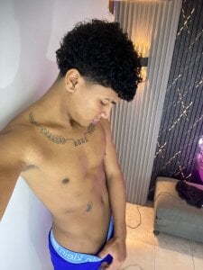 ian_boys_sexy 😘 Poză