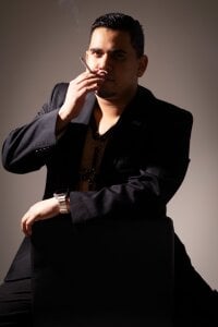 Dante_Valcur Public Pic 2