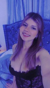 IsabellaJones- MY NEW SEXY PHOTOS💋 Fotografie 3