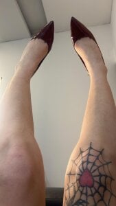 Gara_Himari Gary for you Pic 2