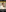 Angels1-2-3-4-5 海月ちゃんファーストアルバム2025／1月その1 사진 8