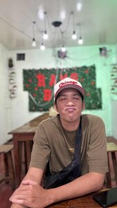 eedkasya1992 Me Pic 3