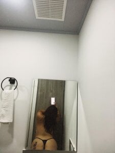 Public od Melanyxx-  4 snímek