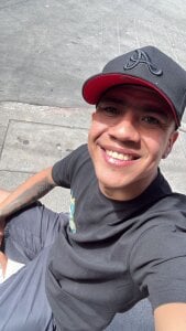 jheico_collins Public зображення 5