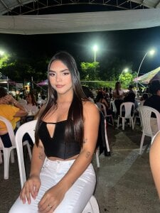 Zdjęcia daphne_rosee Public:  5