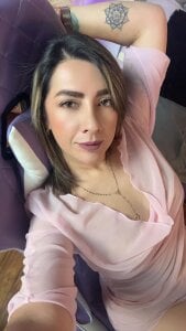 Isabella_lt SEXY Immagine  3