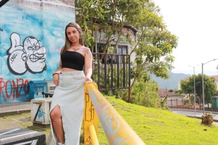 AprilStone1: casual ( 2 фото)