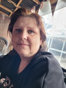 Public de Sylviastar46  photos