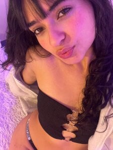 Aurora_Ellis_ 😏🔥😜  2. fénykép