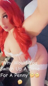 RobbinBanks210 Public Pic 5