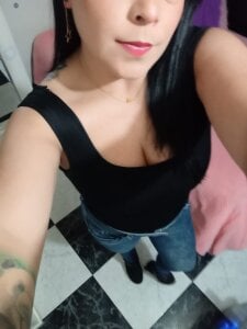 MIA_BIANCCO Public Pic 2