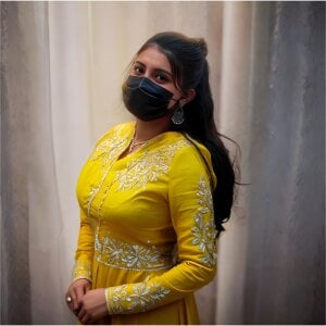 Public de SRIDEVI55446  8 photos