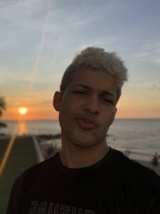 Colombiainthahouse CARTAGENA 🌴 Pic 4