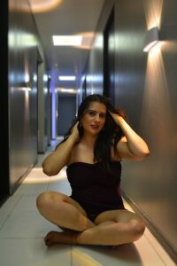 Sofia_Moore1 Public Pic