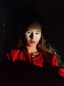 Hey de MoranaBetony  Imagens