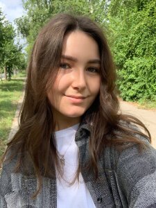 AmillyCarter Great mood Pic 6