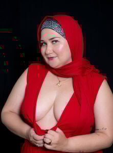 Scarlette_33 casual and passionate Kuva 3