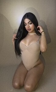 Public de CHICASEXY277  8 photos