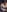 Luna_Kitanna ✨️22:22✨️ (+ flash sex) Pic 3
