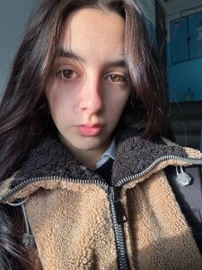 Zdjęcia TyraMagna Public:  3