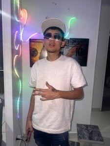 777_camilo Daniel зображення