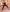 SPICYMOMMYxx Spicy 🥵 Foto  5