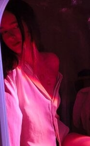 GinnyKittle Public Gambar 3