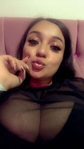 andrea-cohen Public Pic 4