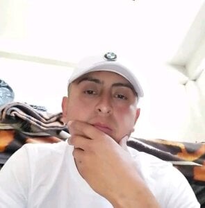 Roronoajimenex El mero mero Pic