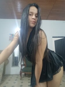 latin_amarantha_hank amarantha hank Pic 8