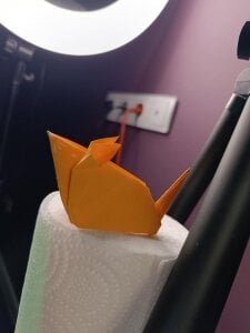 _HelenCarter: My origami ( 8 фото)