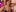 evamila SNAPCHAT PREVIEW Pic 7
