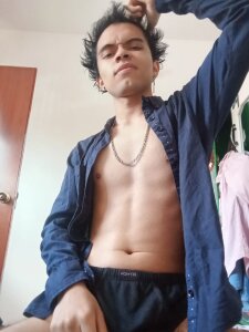 Minho_Reyes Public Pic 2