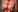 Scarlett_Bunny_ Red Temptation — Scarlet Mood Immagine  3