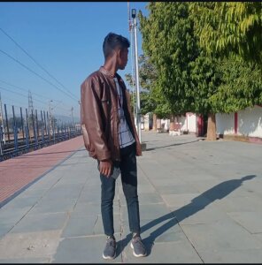 anjitbhai94 Public Pic 2