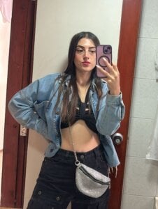 MiaLune_Pink Public Pic