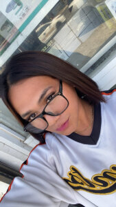 ScarletMoore Public Pic 2