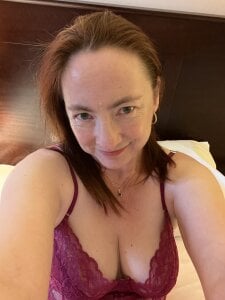 LouiseTswing Sexy 사진