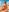 therealbeverlycious Bikini Flash & Nude on the beach Collection N°9 Foto 3