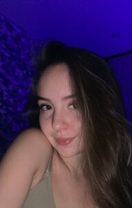 LisaSmiths My skincare routine Pic 5