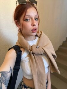 EliseSmitt Public Pic 8