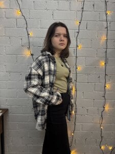 TiannaVillariのPublicの 5枚の写真