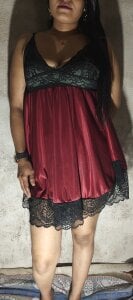 Dil-se-queen-321 Public Pic 3