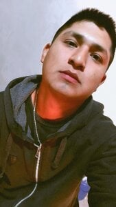 Kai_Lbr: Public ( 2 фото)