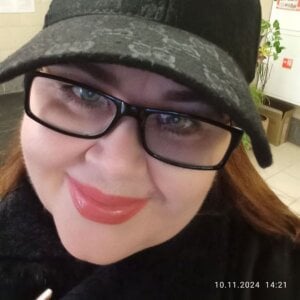 Sweety_Natali Public Pic 4